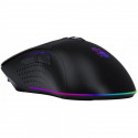 A4Tech 47014 Bloody W90 Pro Stone Black