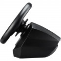 Subsonic Superdrive GS 850X Pro Sport