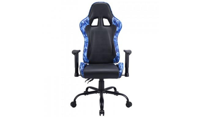 Subsonic Pro Gaming Seat War Force