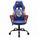 Subsonic Original Gaming Seat DBZ