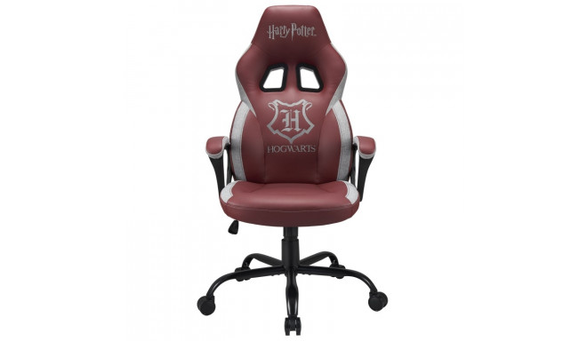 Subsonic Original Gaming Seat Harry Potter
