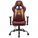 Subsonic Pro Gaming Seat Harry Potter