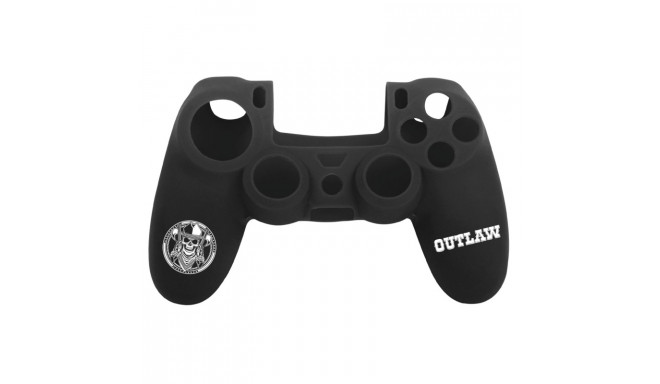 Subsonic Custom Kit Western for PS4