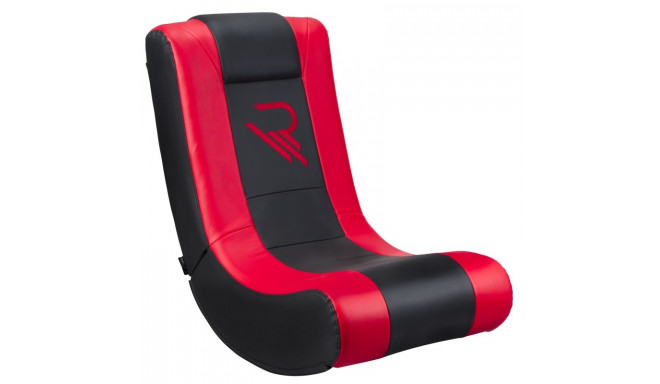 Subsonic Raiden RockNSeat Pro