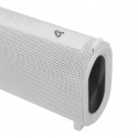 Sbox BT-803 white
