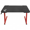 Subsonic Raiden Pro Gaming Desk