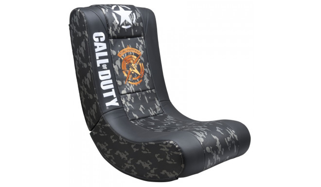 Subsonic RockNSeat Call Of Duty