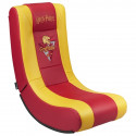 Subsonic Junior RockNSeat Harry Potter