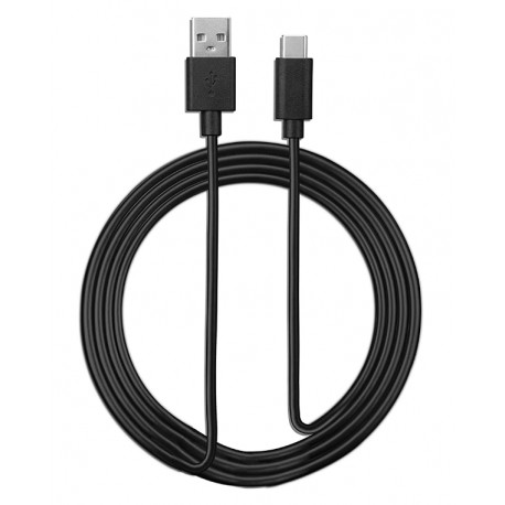 Subsonic SA5600 Charge and Play Cable for PS5