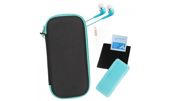 Subsonic Started Pack 6 in1 for Nintendo Switch Lite