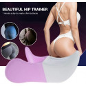 Hips Trainer Promote Green Bodybuilding SO0130691