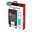 Subsonic Started Pack 6 in1 for Nintendo Switch Lite
