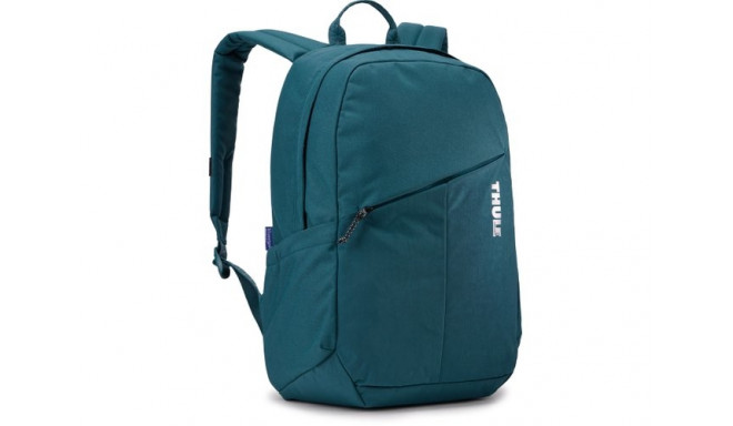 Thule 4918 Notus Backpack TCAM-6115 Dense Teal