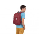 Thule 4920 Notus Backpack TCAM-6115 New Maroon