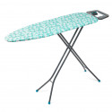 Beldray LA023995IKATFEU7 110 X 33 CM Beldray LA023995IKATFEU7 110 X 33 CM