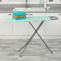 Beldray LA023995IKATFEU7 110 X 33 CM Beldray LA023995IKATFEU7 110 X 33 CM