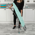Beldray LA023995IKATFEU7 110 X 33 CM Beldray LA023995IKATFEU7 110 X 33 CM
