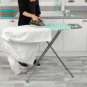 Beldray LA023995IKATFEU7 110 X 33 CM Beldray LA023995IKATFEU7 110 X 33 CM