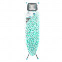 Beldray LA023995IKATFEU7 110 X 33 CM Beldray LA023995IKATFEU7 110 X 33 CM