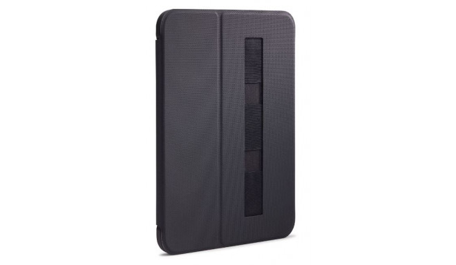 Case Logic 5071 Snapview Case iPad 10.9 With Pencil Holder CSIE-2256 Black