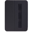 Case Logic 5071 Snapview Case iPad 10.9 with pencil holder CSIE-2256 Black