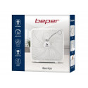 Beper P206VEN550