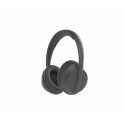 Denver BTH-235B