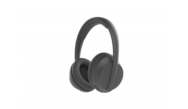 Denver BTH-235B Black