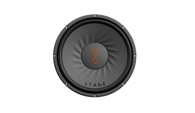 JBL Stage 102 10" Subwoofer