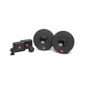 JBL Club 602CTP 16.5cm 2-Way Component Car Speakers