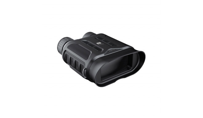 Easypix IR NightVision 20206