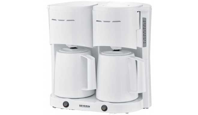 Severin KA 9314