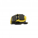 White Shark GM-9006 MARROK Yellow RGB / 12.000 dpi