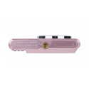 AGFA DC5500 Pink