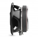 JBL Club 34F 8,7cm 2-Way Coaxial Car Speaker