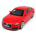 MSZ metallist mudelauto Audi A7, 1:64