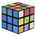 RUBIK´S CUBE Rubiku kuubik Impossible, 3x3