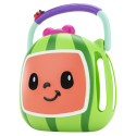 COCOMELON Interactive basket "Yes Yes Vegetables"