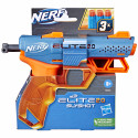 NERF Elite 2.0 Бластер Slyshot