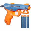 NERF Elite 2.0 Rotaļu ierocis Slyshot