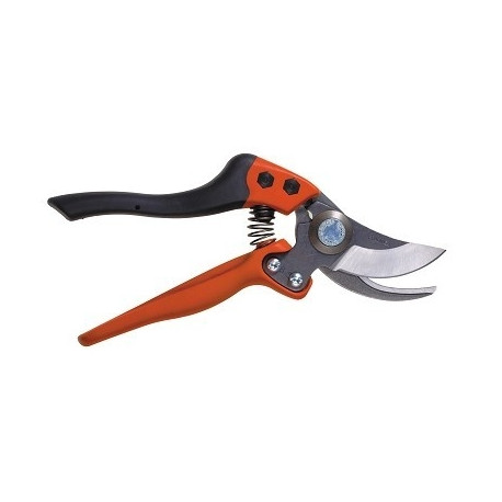 Proffessional Ergo secateurs max 20mm S2 small
