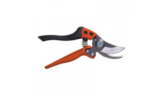 Proffessional Ergo secateurs max 20mm S2 small