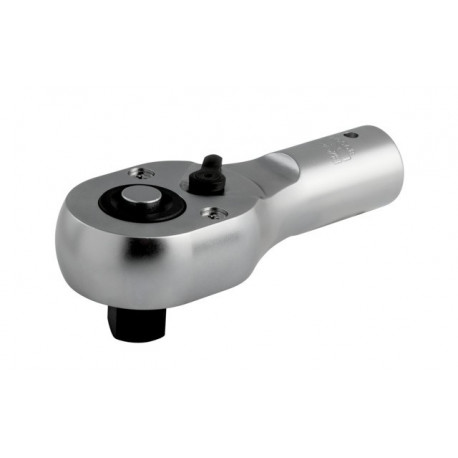 Reversible ratchet head Bahco 3/4"
