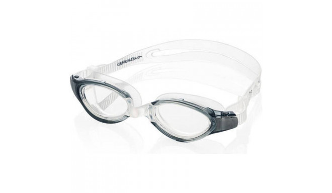 Aqua Speed Triton 5859-07 glasses (młodzieżowy)