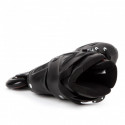 Powerslide Imperial One 80 Crimson 908 276-39 skates (43-44)