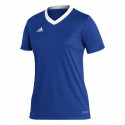 T-shirt adidas Entrada 22 Jsy W HG3947 (2 XL)