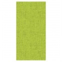 Herlitz Laudlina 120x180 Linnen Green