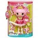 Lalaloopsy Super Silly Party nukk, 30 cm Crumbs Sugar Cookie