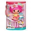 Lalaloopsy nukk Super Silly Party Crumbs Sugar Cookie 30cm 