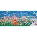 Lalaloopsy nukk Super Silly Party Crumbs Sugar Cookie 30cm 